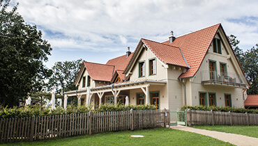Neubau