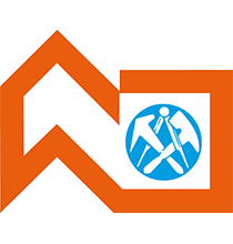 cta-logo