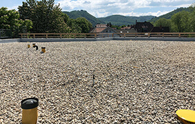 dachdeckermerister-hackbeil-flachdachdeckungen.jpg
