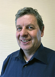 Andreas Hackbeil